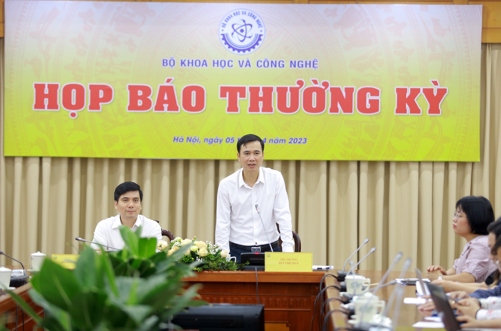 Đụ bạn thân Việt Nam Gallery 2