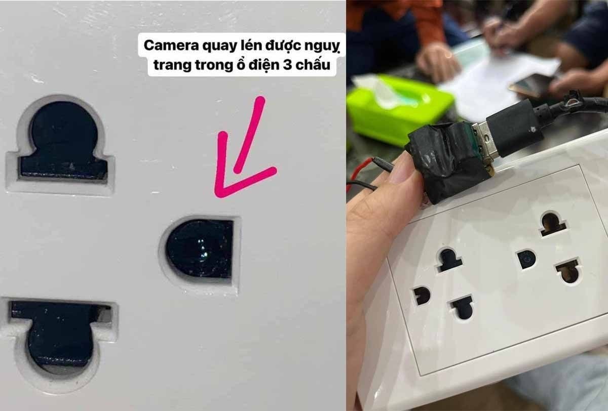 Quay lén gái xinh tắm Gallery 1