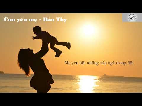 Mẹ yêu hỡi những vấp ngã trong đời Gallery 1