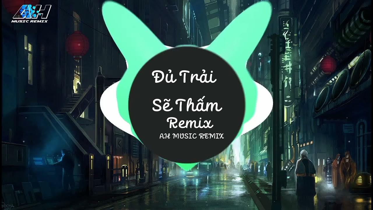 Gọi Cuộc Đời Là Những Vị Đắng Khiến Nước Mắt Ai Rơi Thành Dòng Gallery 1