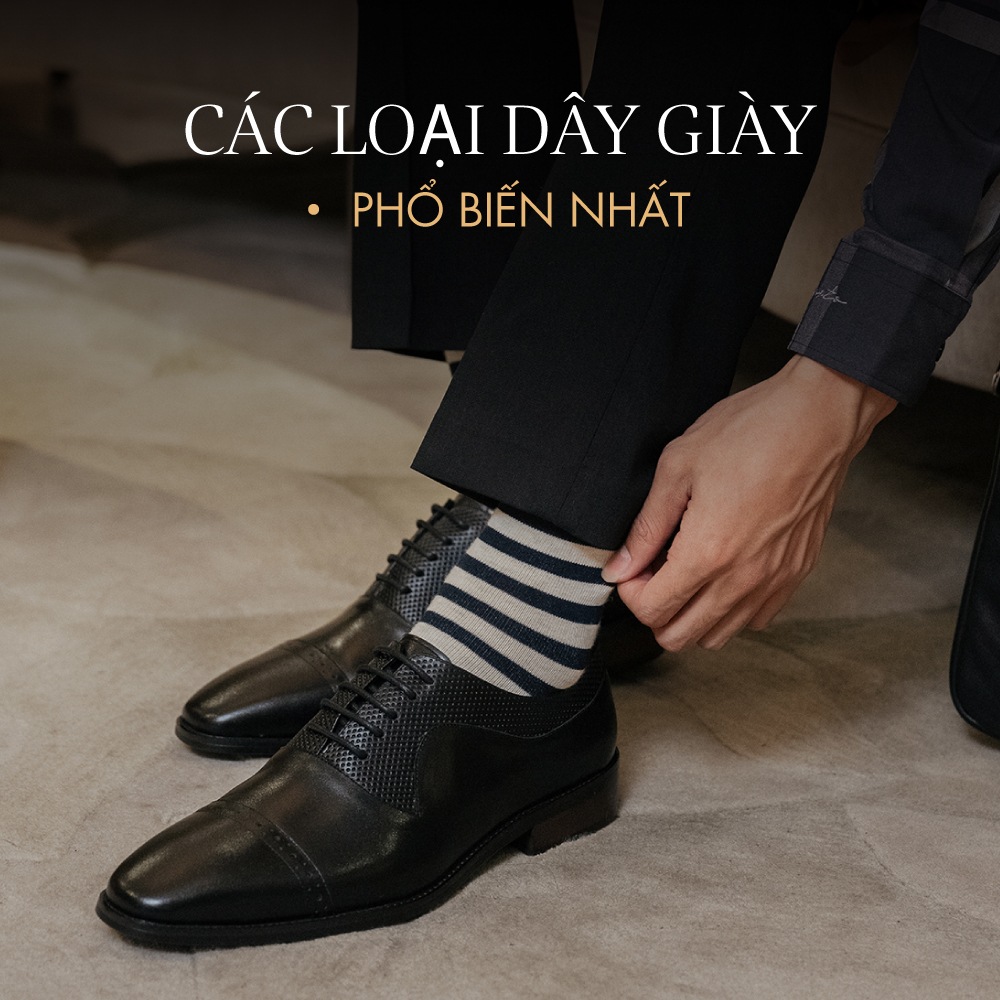 Giày hay Dày? Chính tả đúng là gì? Gallery 2