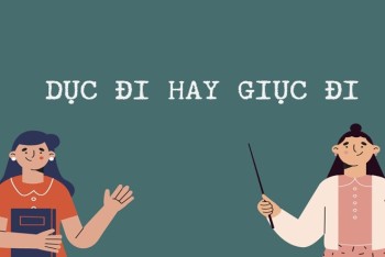 Huyênh Hoang hay Huênh Hoang? Sử dụng từ nào cho đúng ngữ cảnh? Gallery 2