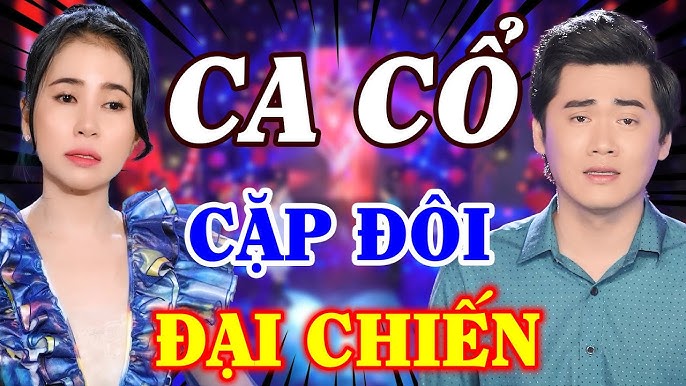Ca Cổ Hơi Dài Nhất Gallery 2
