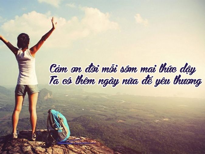 Thơ Hay 2 Câu: Tuyệt Tác Gọn Gàng, Ý Nghĩa Sâu Sắc Gallery 2