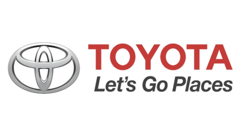 Werbespruch Toyota: Khám phá những câu slogan nổi tiếng của Toyota Gallery 1