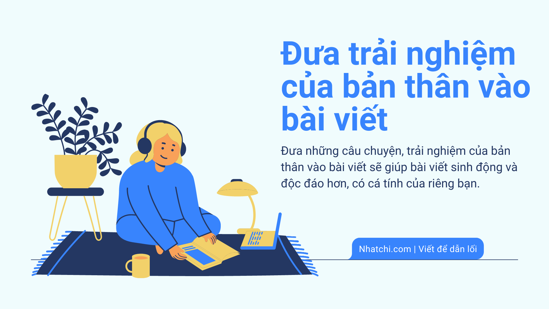 Viết cho ngày nắng Gallery 1