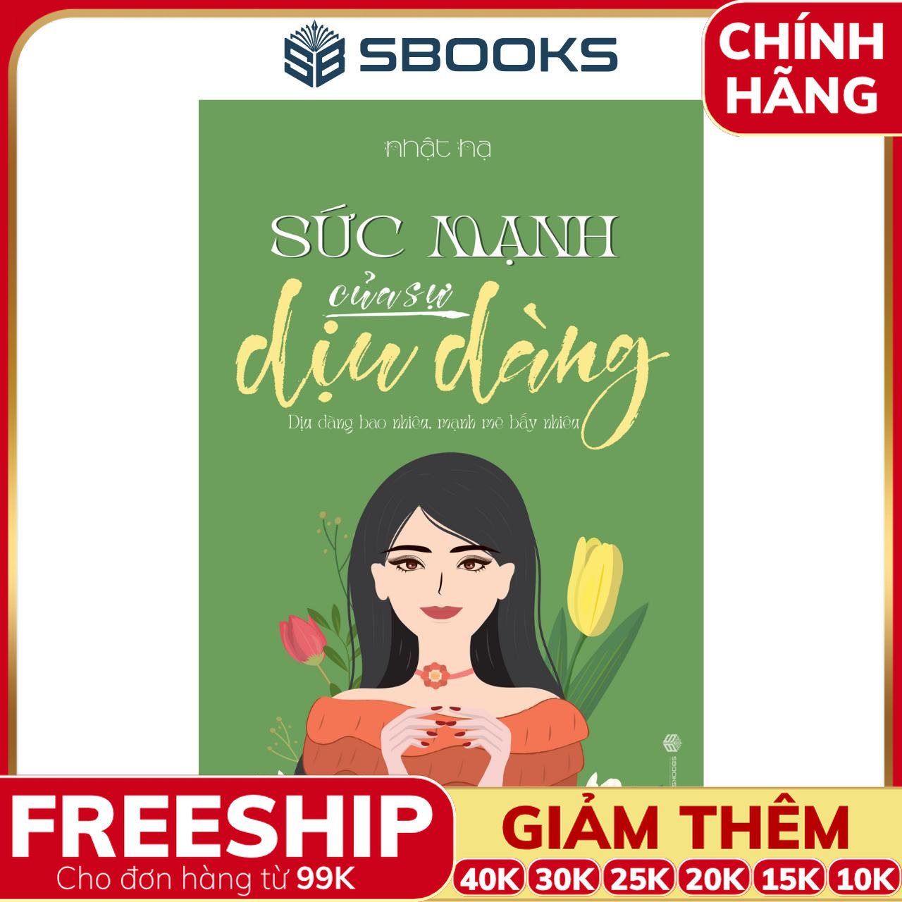 Gió Có Bao Nhiêu Dịu Dàng