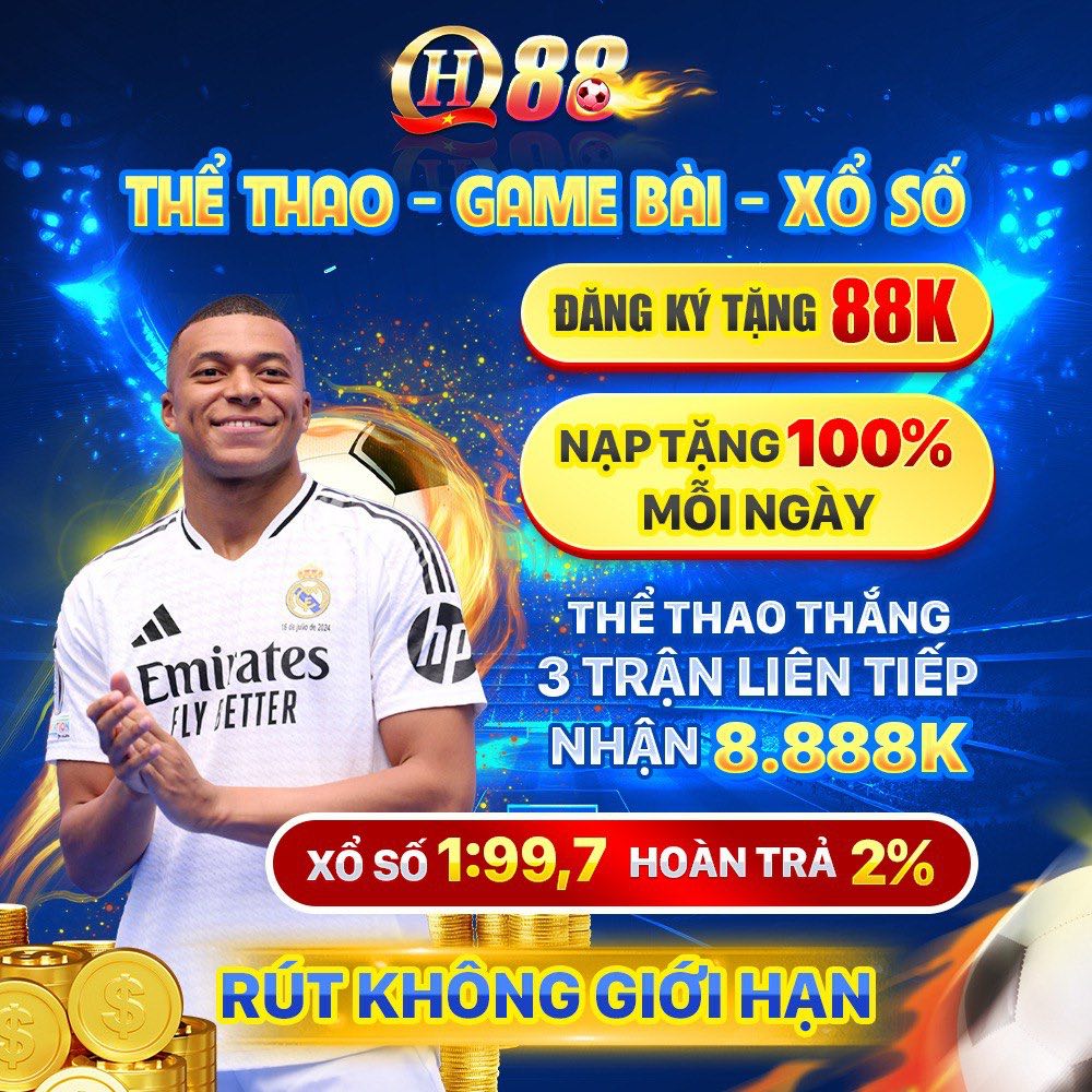 Lô chơi nhiều nhất trong ngày liền kết Gallery 2