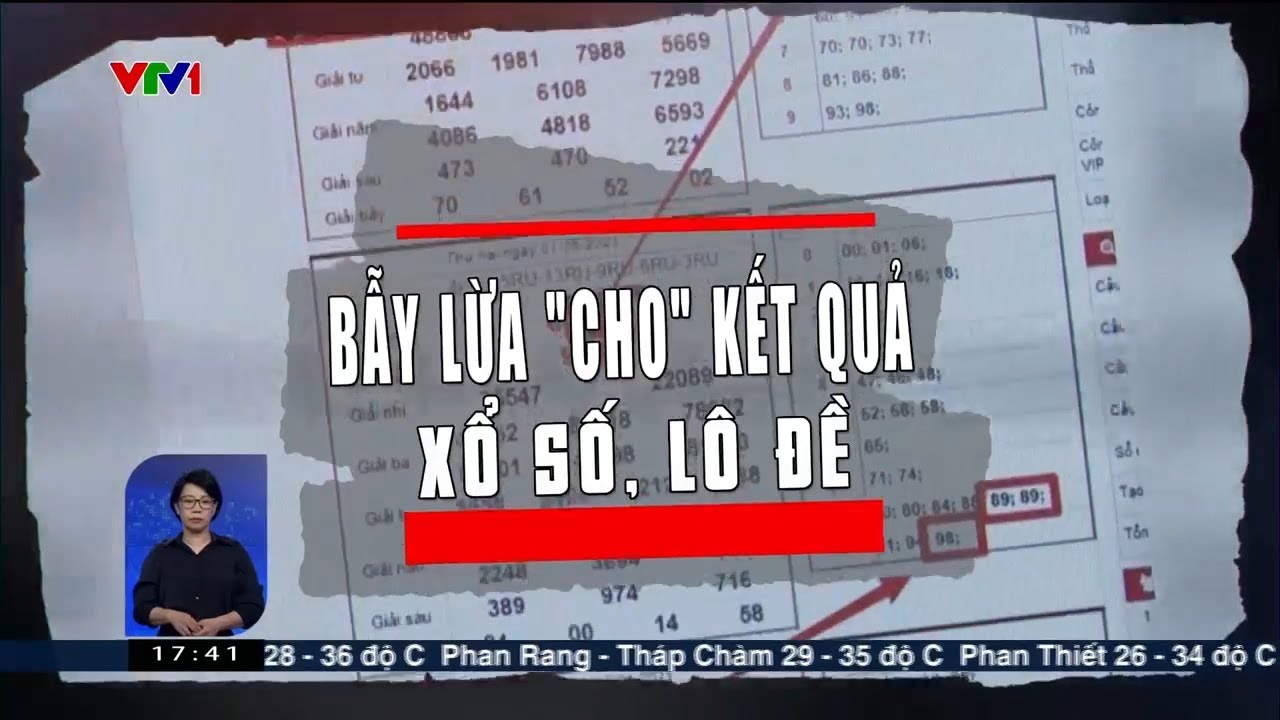 15 Con Lô Hay Về Nhất Gallery 2