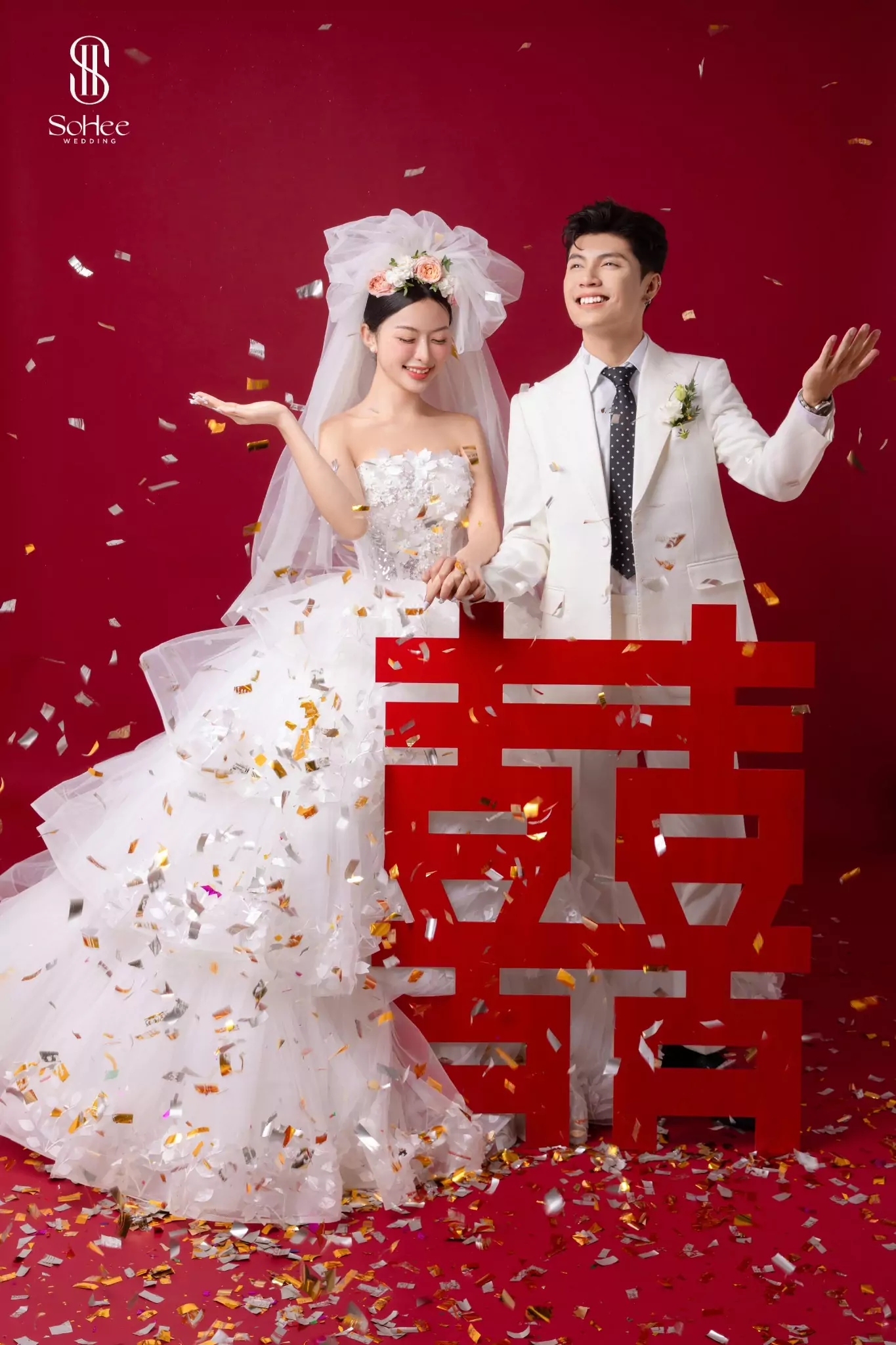 Khi Nào Anh Cưới Em? Gallery 1