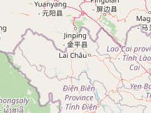Thời tiết Sìn Hồ Gallery 2