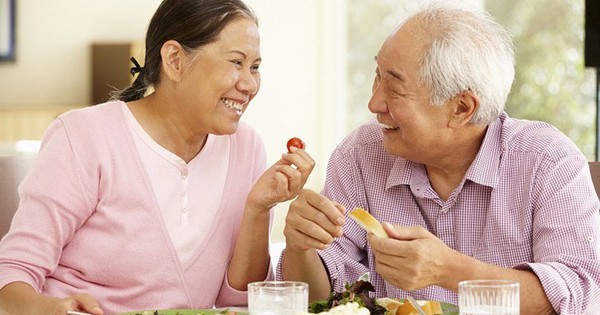 Người chết bao nhiêu tuổi mới được hưởng thọ? Gallery 2