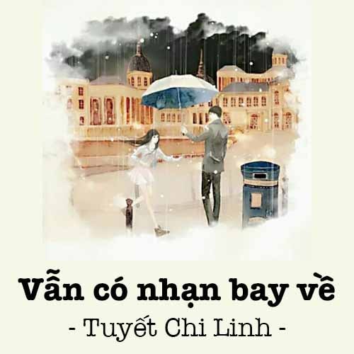 Vẫn Có Nhạn Bay Về Gallery 1