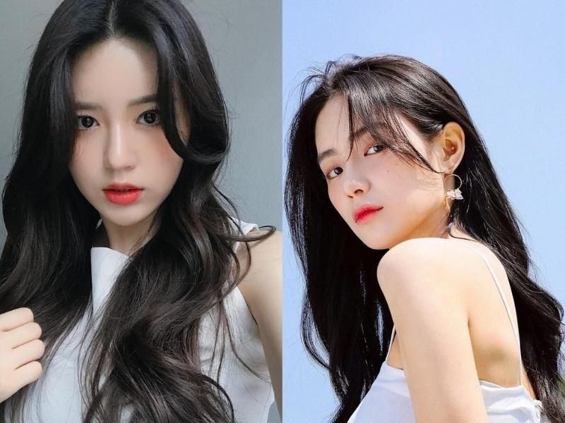Nhuộm đen rồi nhuộm được màu gì? Gallery 1