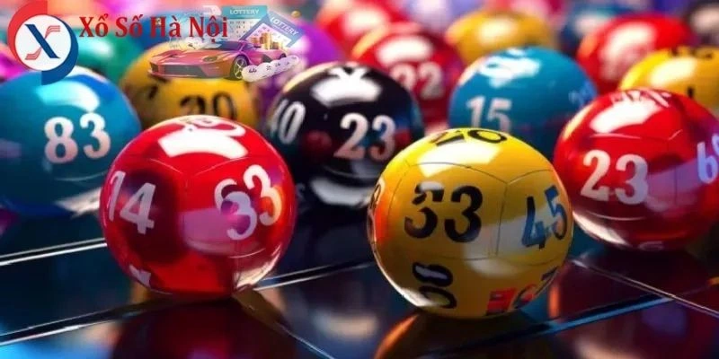 Lô lâu ra nhất là gì? Bí quyết dự đoán xổ số hiệu quả Gallery 2