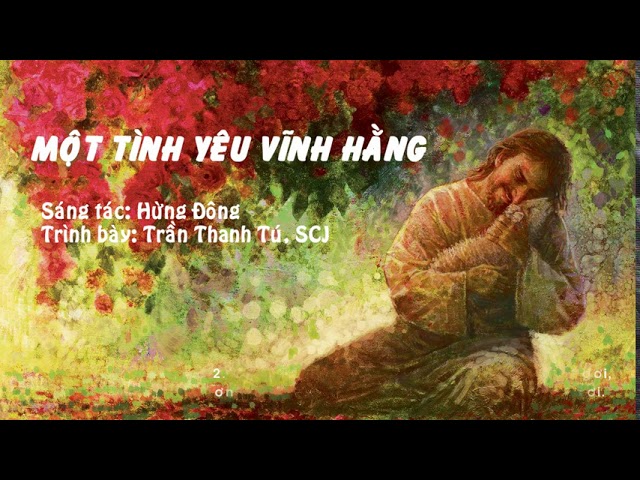 Tình Yêu Vĩnh Hằng: Bí Quyết Để Yêu Mãi Mãi Gallery 2