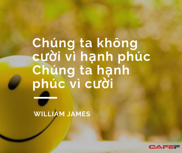 Trọng Sinh Theo Đuổi Hạnh Phúc Gallery 2
