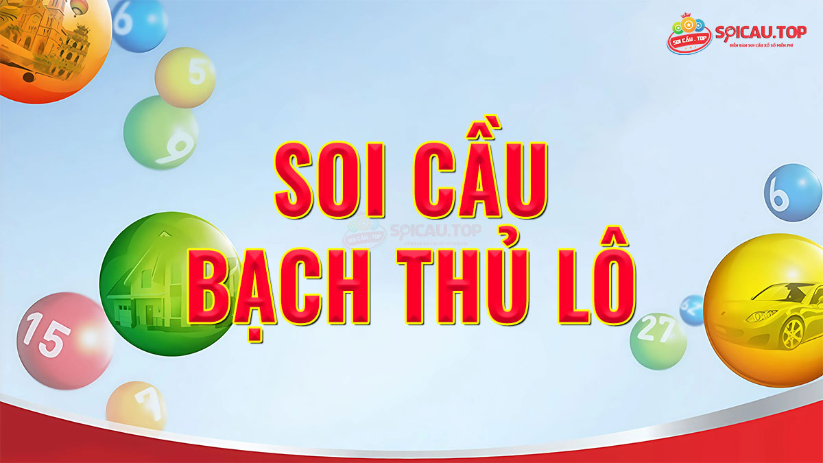 Bạch thủ lô đẹp nhất hôm nay Gallery 1