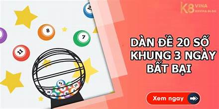 Dàn 20 Số Rồng Bạch Kim Đẹp Nhất Gallery 1