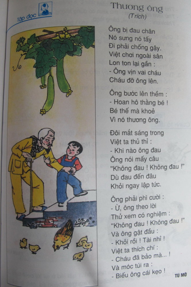 Trong show tạp kỹ câu dẫn ông xã của người khác Gallery 1