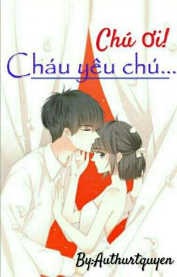 Tiểu Thuyết Sắc Chú Cháu: Khám Phá Thế Giới Văn Học Cấm Kỵ Gallery 1