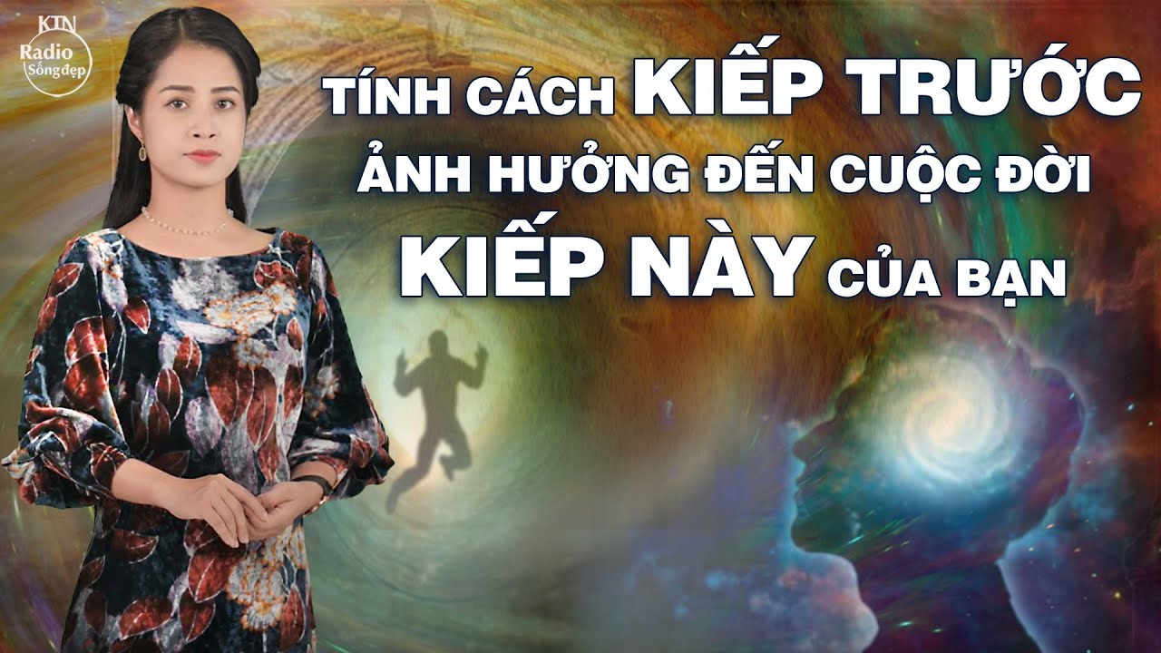 Kiếp trước làm gì mà kiếp này khổ? Gallery 2