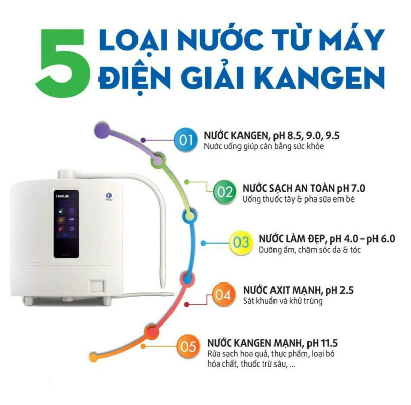 K8 Mấy Tuổi? Gallery 1