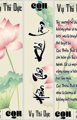 Truyện Hiền Thê Khó Làm Gallery 1