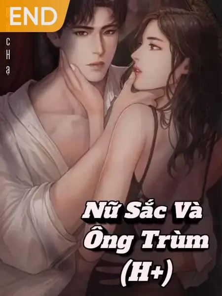Truyện Nữ Sắc Và Ông Trùm: Thế Giới Hấp Dẫn Của Quyền Lực Và Sắc Đẹp Gallery 1