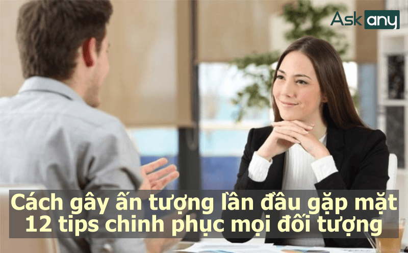 Lần Đầu Gặp Mà Nhìn Nhau Lâu Có Ý Nghĩa Gì? Gallery 2