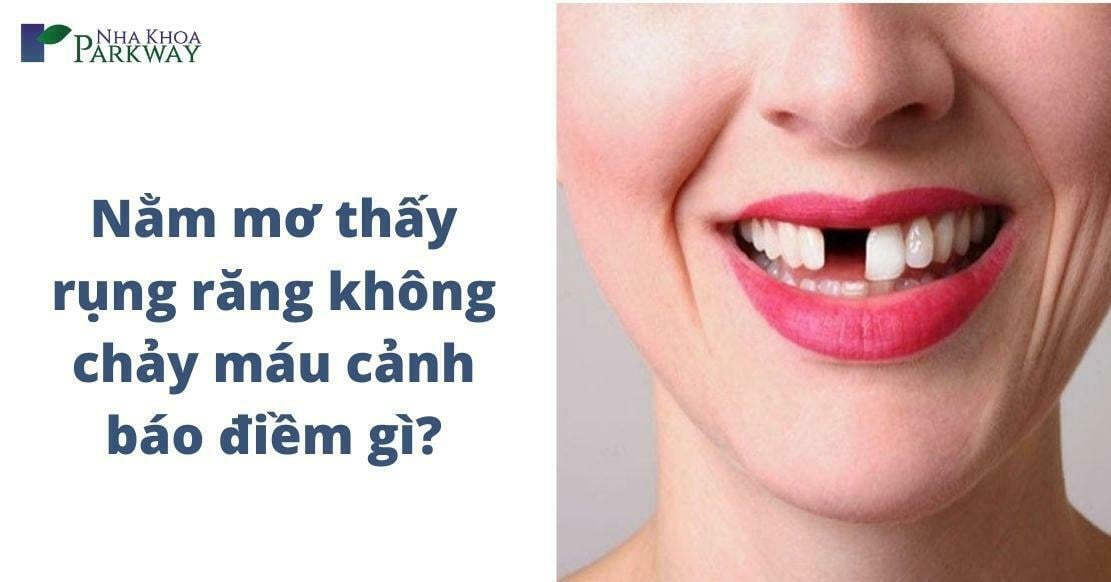 Nằm Mơ Mọc Răng: Giải Mã Giấc Mơ Và Ý Nghĩa Gallery 2