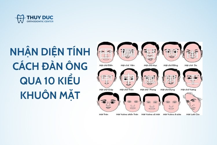 Nhìn ánh mắt đoán cách yêu của nam giới Gallery 2