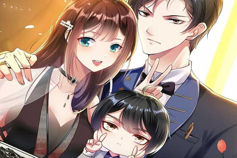 Truyện Ngôn Tình 2: Những Câu Chuyện Tình Yêu Đốn Tim Gallery 2
