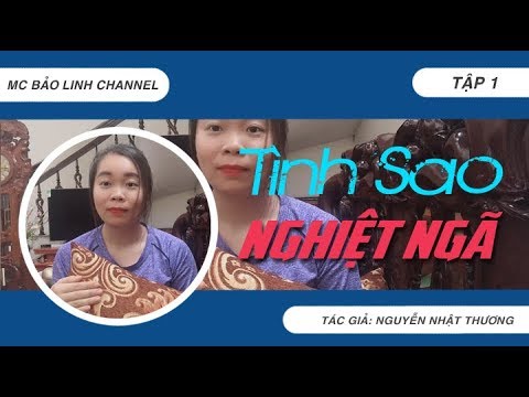 Truyện Tình Sao Nghiệt Ngã: Câu Chuyện Tình Yêu Đầy Nước Mắt Và Thử Thách Gallery 1