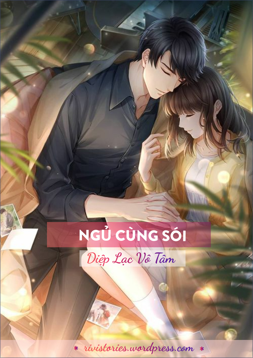 Truyện Ngôn Tình Nữ Chính Thông Minh, Sắc Sảo Hiện Đại Gallery 2