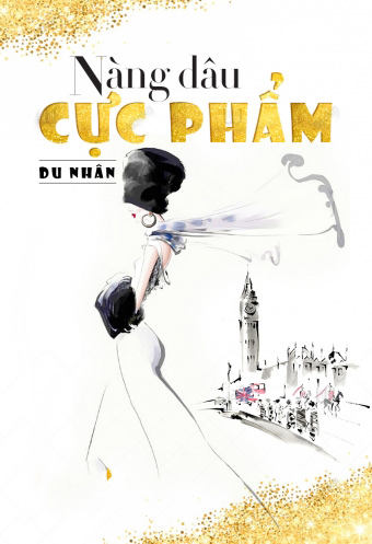 Truyện Nàng Dâu Cực Phẩm: Review chi tiết, nơi đọc online và những điều thú vị Gallery 2