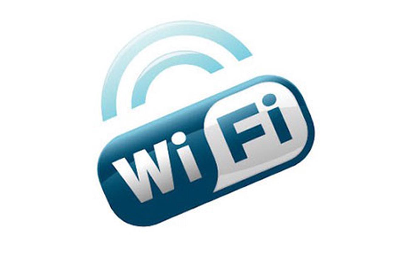 Tác hại của sóng Wifi: Thực hư và những điều cần biết Gallery 2
