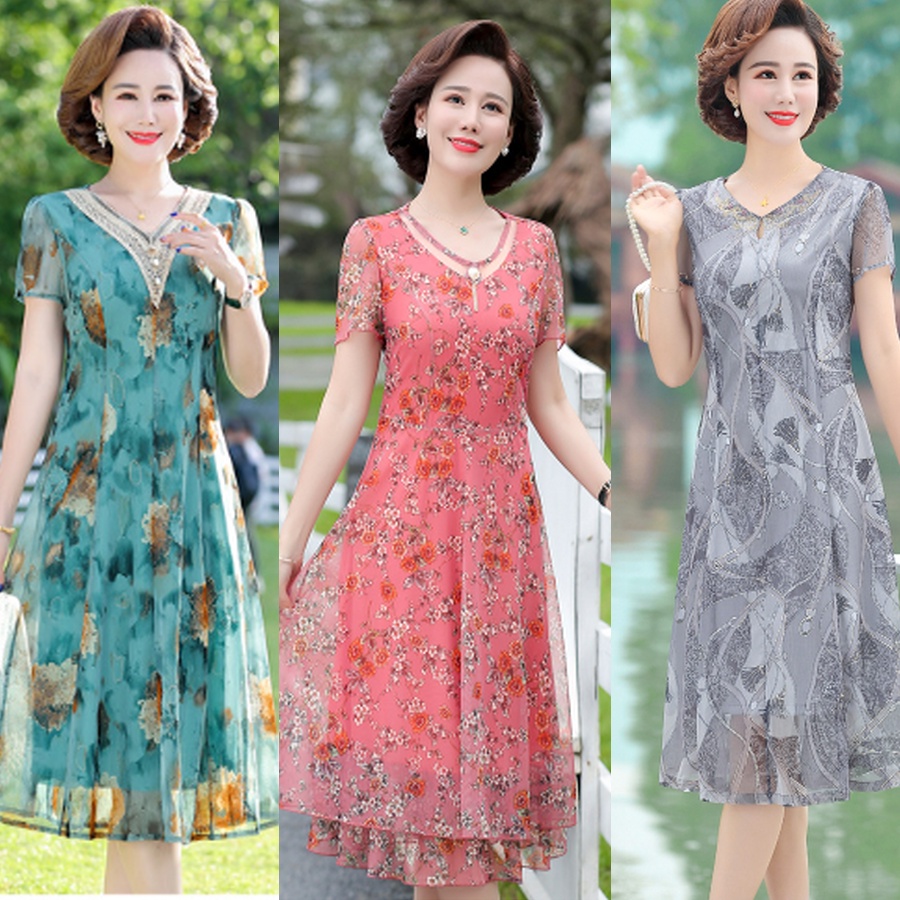Chi Gai Mau Dam Gallery 2