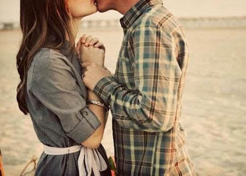 Trong tình yêu quan trọng nhất là gì? Gallery 2