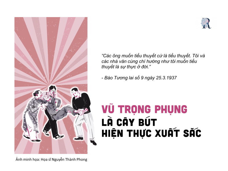 Hạnh phúc của một tầng lớp già Gallery 1
