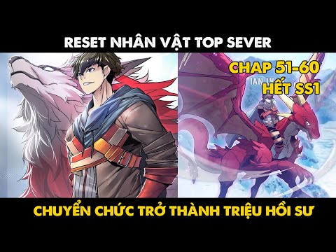 Bậc Thầy Thuần Hoá: Bí quyết chinh phục và gắn kết với động vật Gallery 1