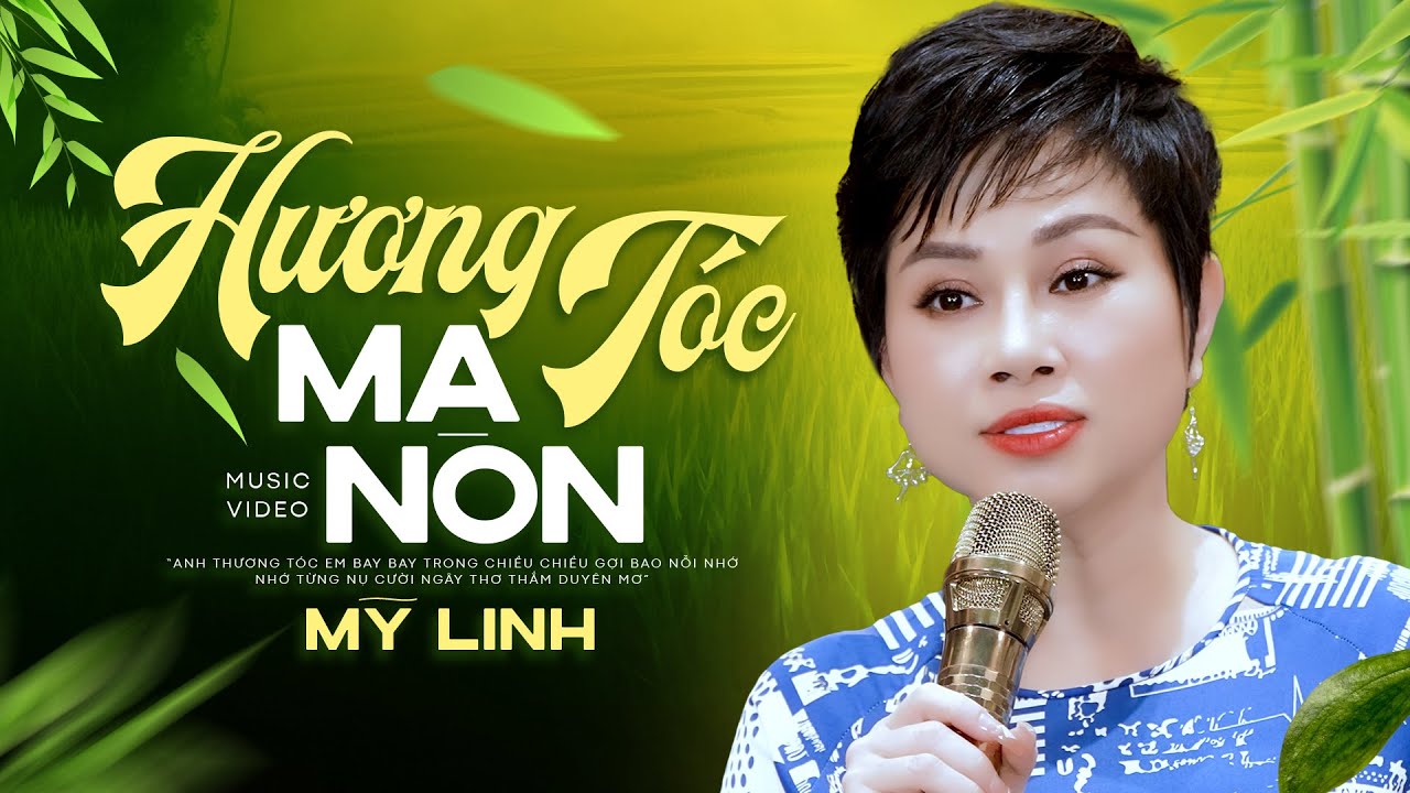 Nghe em hát câu dân ca sao mượt mà Gallery 1