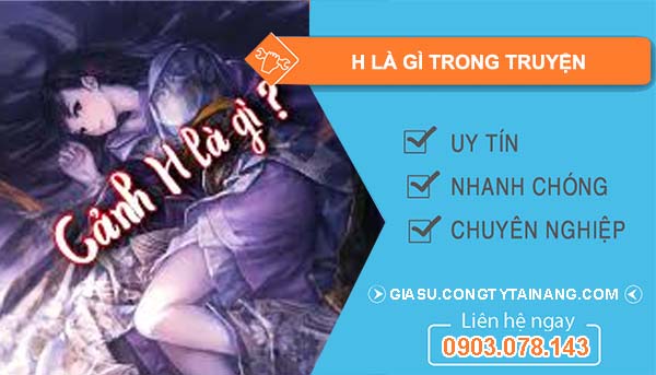 Truyện Cao H Học Đường: Khám Phá Thế Giới Cảm Xúc Nồng Cháy Gallery 1