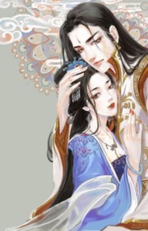 Huynh Trưởng Ta Là Tiên Đế Gallery 1