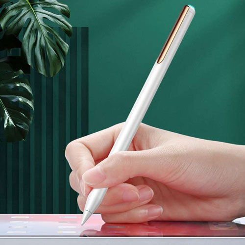 Bút Cảm Ứng Điện Dung Là Gì? Gallery 2