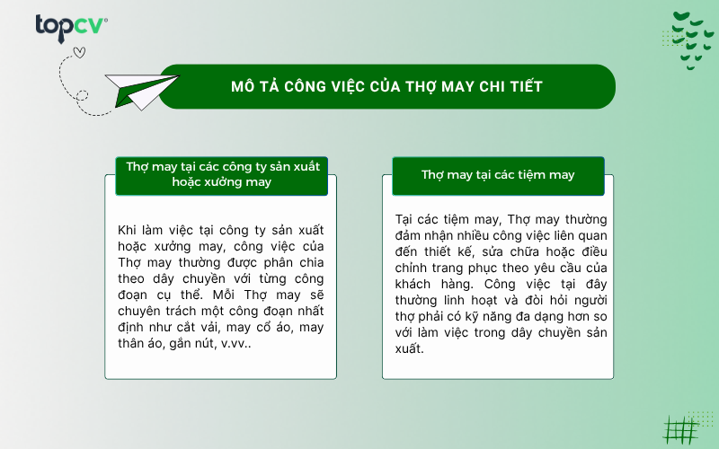 Thơ Máy Online: Trợ thủ đắc lực cho người yêu thơ ca Gallery 2