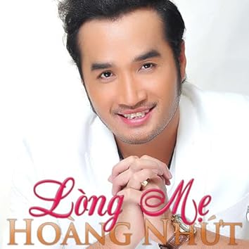 Nhứt là gì? Định nghĩa, Giải thích và Ví dụ