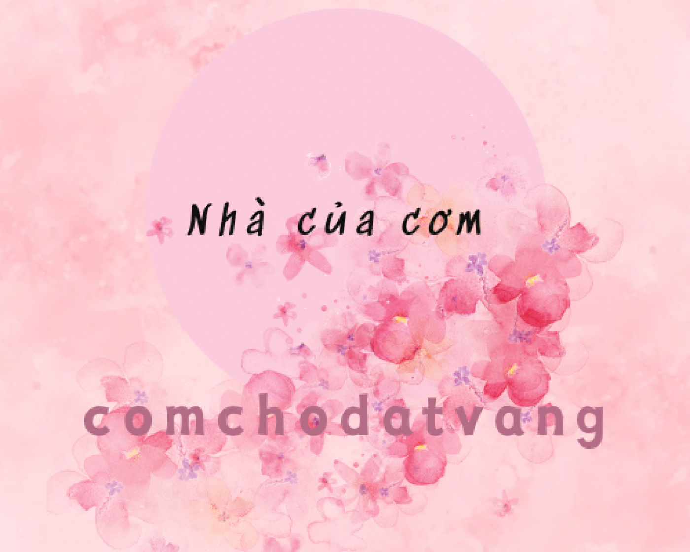 Nhuyễn Hương Nhập Hoài: Nguồn Gốc, Đặc Điểm và Cách Sử Dụng