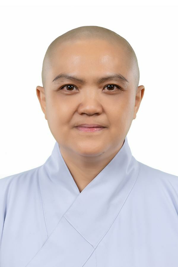 Ni Cô Hương Nhũ