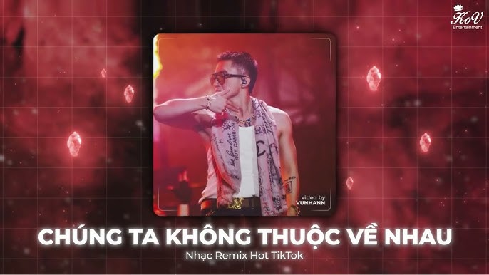 Niềm Tin Đã Mất, Giọt Nước Mắt Gallery 2